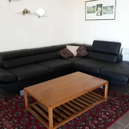 Longere Renovee Avec Piscine Privee, Wifi Et Animaux Acceptes En Auvergne - Fr-1-489-229 Holiday home *