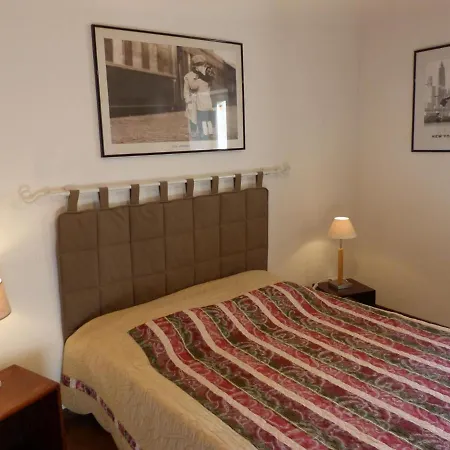Longere Renovee Avec Piscine Privee, Wifi Et Animaux Acceptes En Auvergne - Fr-1-489-229 *