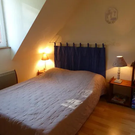 Longere Renovee Avec Piscine Privee, Wifi Et Animaux Acceptes En Auvergne - Fr-1-489-229 Holiday home *