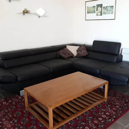 Rustique Et Moderne Avec Piscine Et Animaux Acceptes - Fr-1-489-229 度假居 *