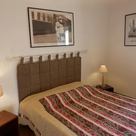 Rustique Et Moderne Avec Piscine Et Animaux Acceptes - Fr-1-489-229